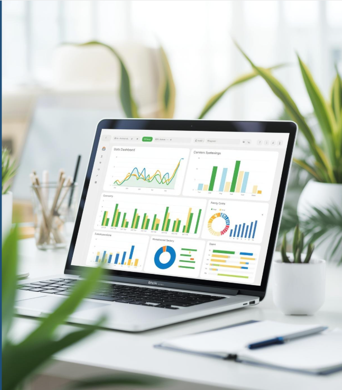 interfaccia di power query excel